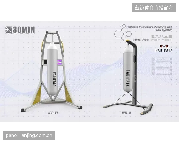 单个FSR智能沙袋的投资回报周期已缩短至18个月，远低于俱乐部其他大型智能设备