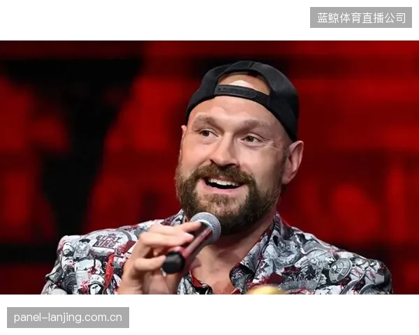 训练的终极对齐：到2027年，高端训练馆将能够下载UFC300或某场泰森·富里比赛的场地数据，一比一复刻其围绳张力曲线