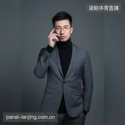 倪骁柯