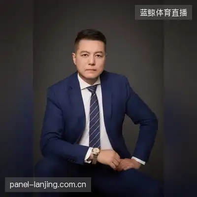 舒骁