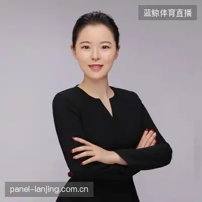 元梅宝